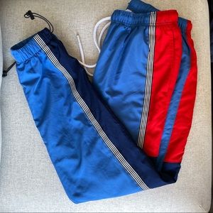 Medium Urban Outfitters Joggers